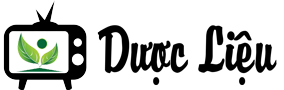 Dược Liệu Việt Nam